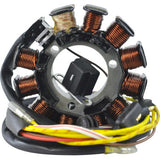 RM STATOR Stator - Polaris RM01347