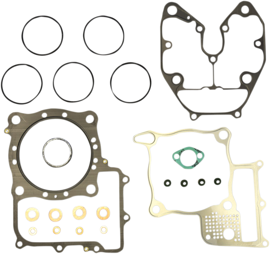 ATHENA Top End Gasket Kit P400210600199