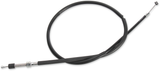 MOOSE RACING Clutch Cable - Honda 45-2013