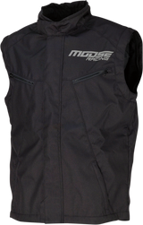 MOOSE RACING Qualifier Jacket - Black - Medium 2920-0637