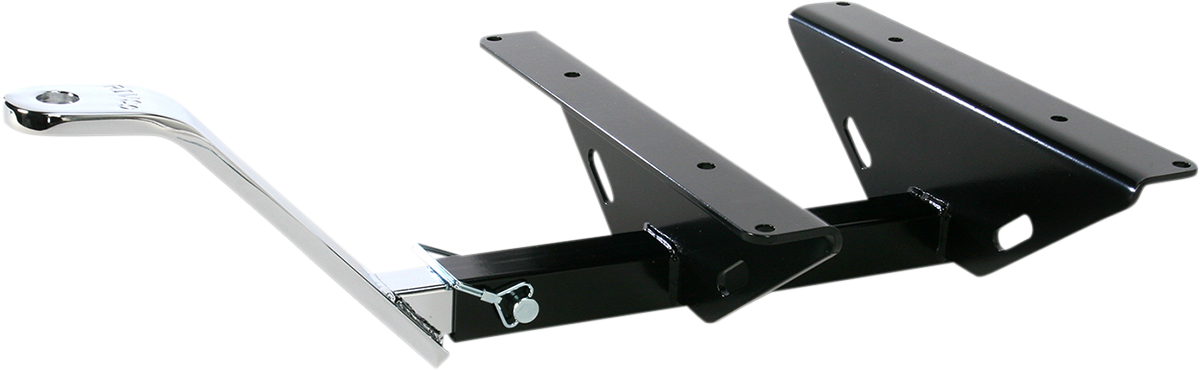 RIVCO PRODUCTS Trailer Hitch - Trike HD007-TG113