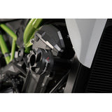 SW-MOTECH Frame Slider Kit - Kawasaki Z 900/ Z900 RS Cafe STP.08.868.10000/B