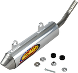 FMF Powercore 2 Silencer 025186 1821-1745