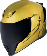 ICON Airflite™ Helmet - Jewel - MIPS® - Gold - Small 0101-13883