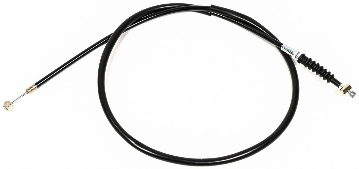 BBR Brake Cable - + 7" Extended 513-KLX-1102