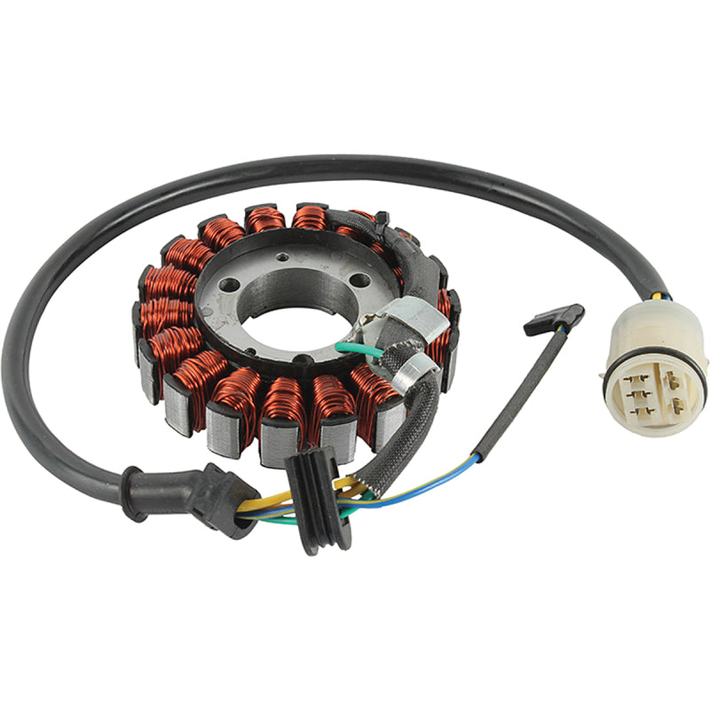 Arrowhead Honda Stator Coil 340-58029