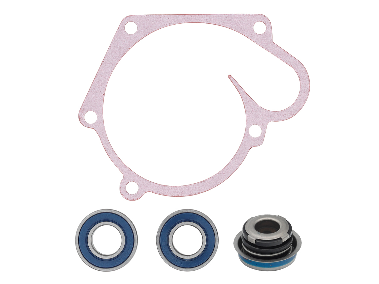 SP1 Water Pump Repair Kit Pol 10-721230