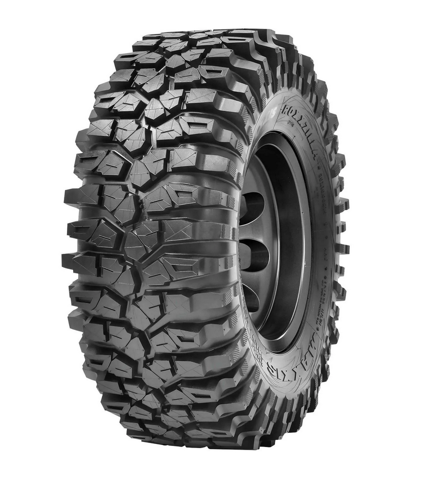 MAXXISTire Roxxzilla Std Cmpd 32x10r14 8prTM00162000