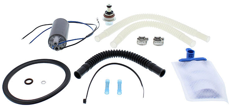 ALL BALLS Fuel Pump Rebuild Kits 47-2041