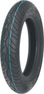 BRIDGESTONE Tire - Exedra G721-J - Front - 130/70-18 - 63H 129260