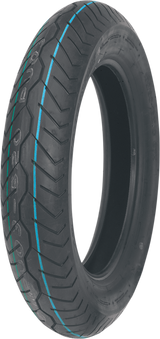 BRIDGESTONE Tire - Exedra G721-F - Front - 100/90-19 - 57H 7052