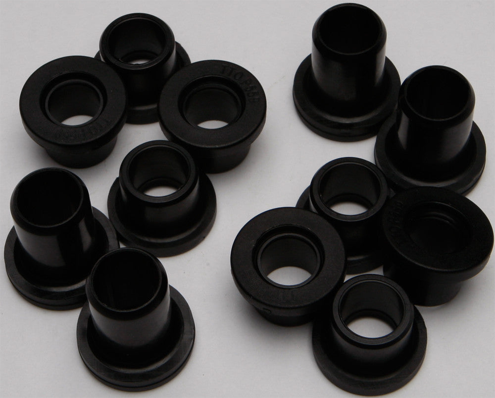 ALL BALLS Rear Independent Suspension Bushing Only Kit 50-1064