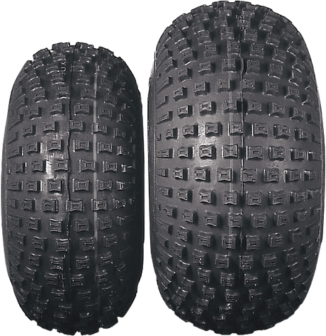 MAXXIS Tire C829 - Front/Rear - 22x11R8 - 2 Ply TM00571100