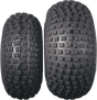 MAXXIS Tire C829 - Front/Rear - 22x11R8 - 2 Ply TM00571100