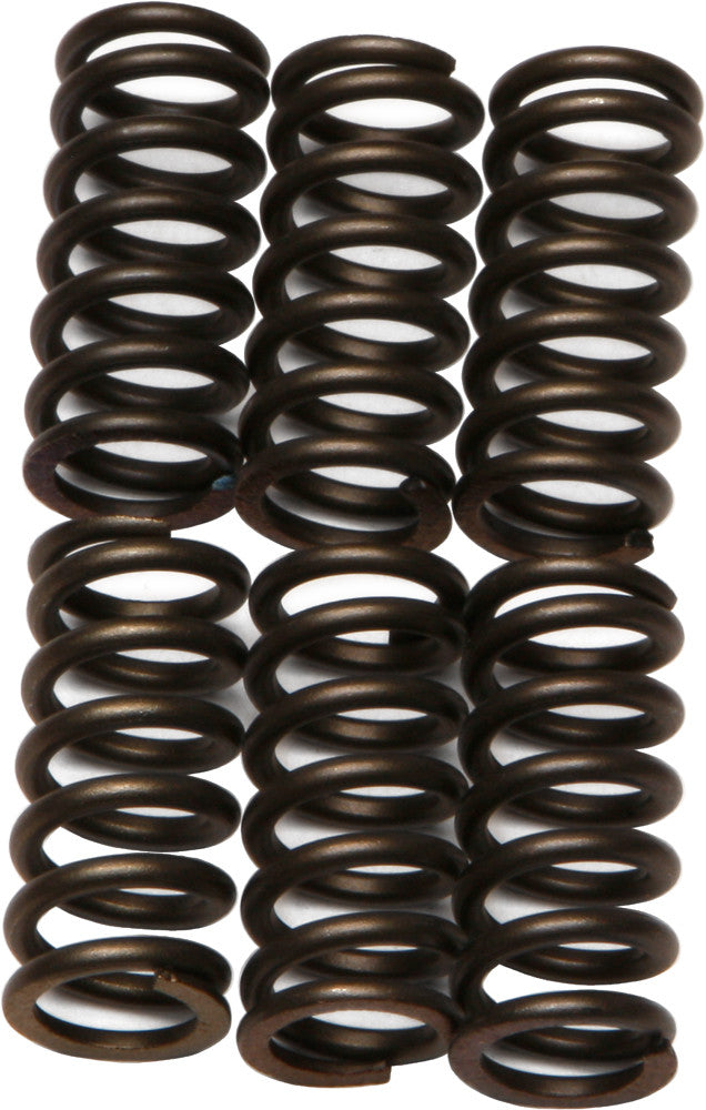 EBC Clutch Springs Csk11 CSK11