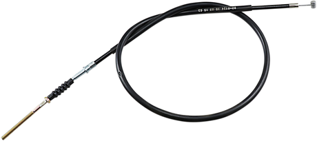 MOTION PRO Brake Cable - Honda 02-0134