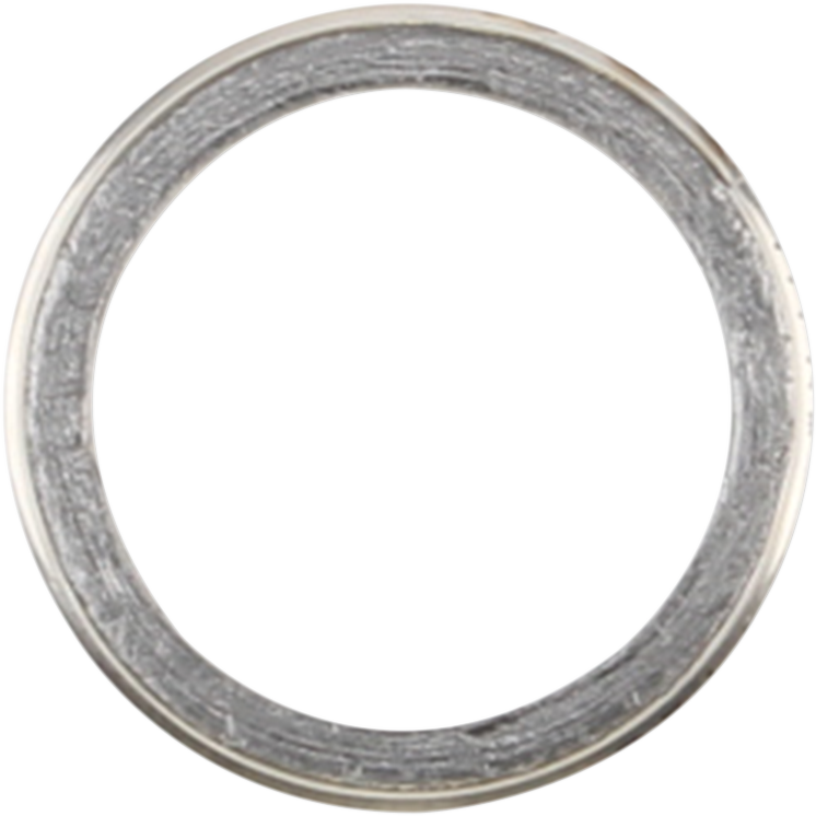 COMETIC Exhaust Gasket EX641