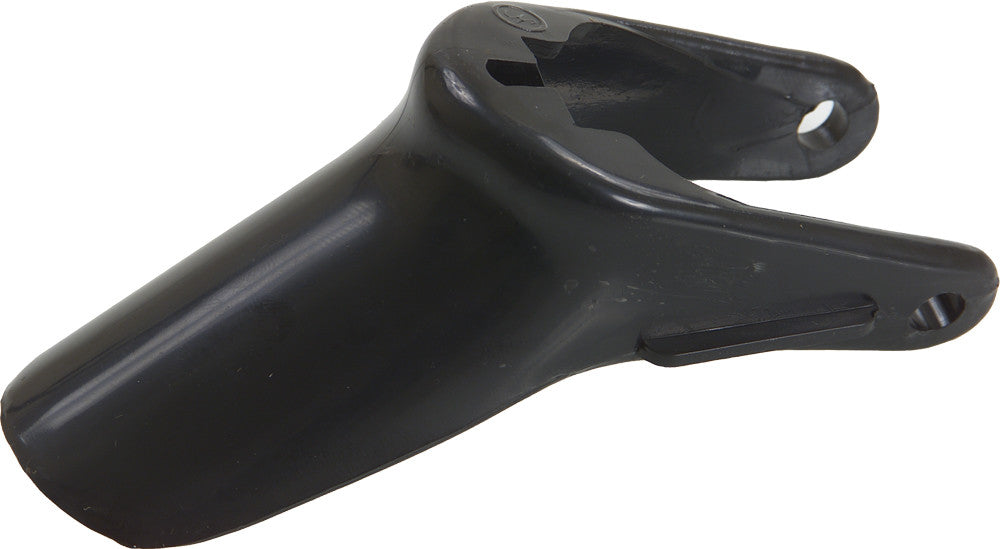 SP1 Throttle Lever A/C 05-927