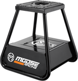 MOOSE RACING Storage Bike Stand 4101-0458