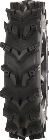 HIGH LIFTER Tire - Out&Back Max'D - Front/Rear - 35x9-20 - 8 Ply 001-2055HL