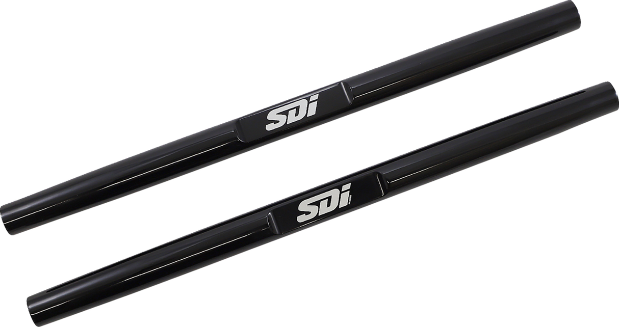 SDI Tie Rods - 64" UDCPZTR-MX3