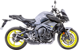 LEOVINCE LV-10 Muffler MT-10/FZ-10 2016-2024 15203C
