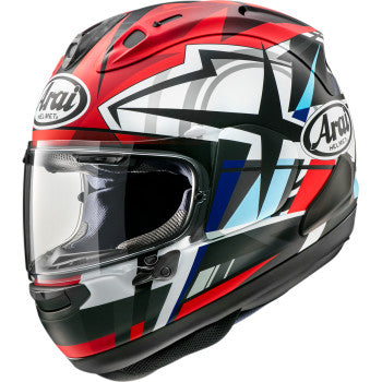 ARAI HELMETS Corsair-X Helmet - Takumi - Medium 0101-17626