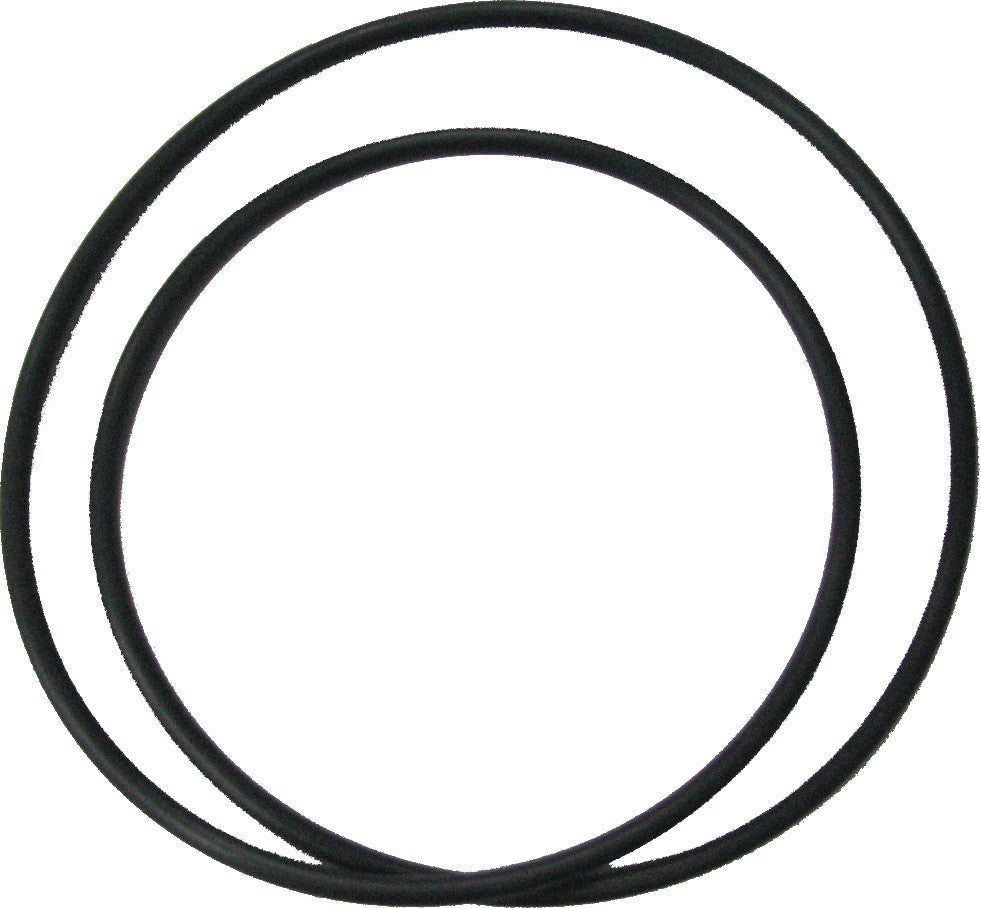 SP1 Chaincase Gasket S-D SM-03111