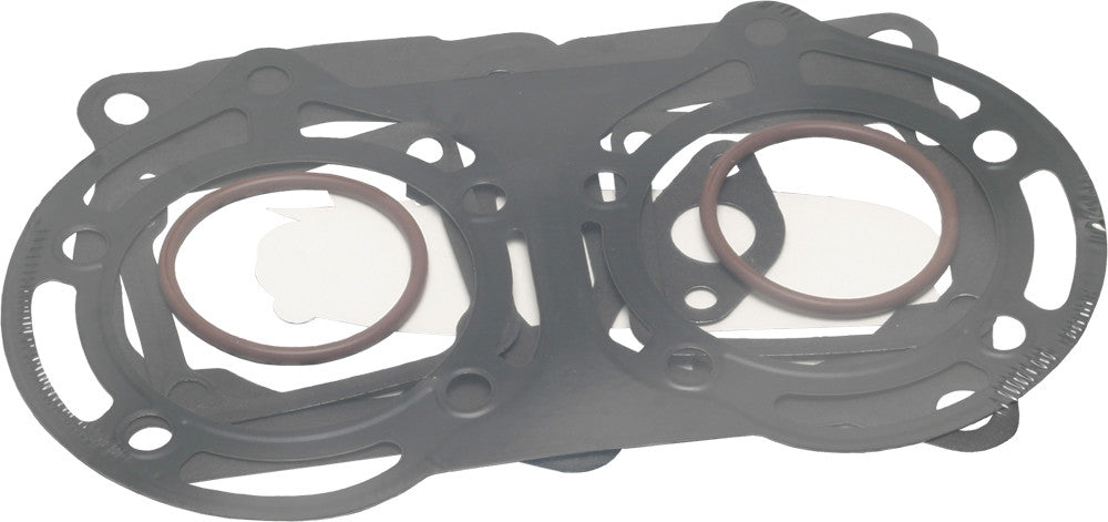 COMETIC Top End Gasket Kit 69.5mm Yam C7710