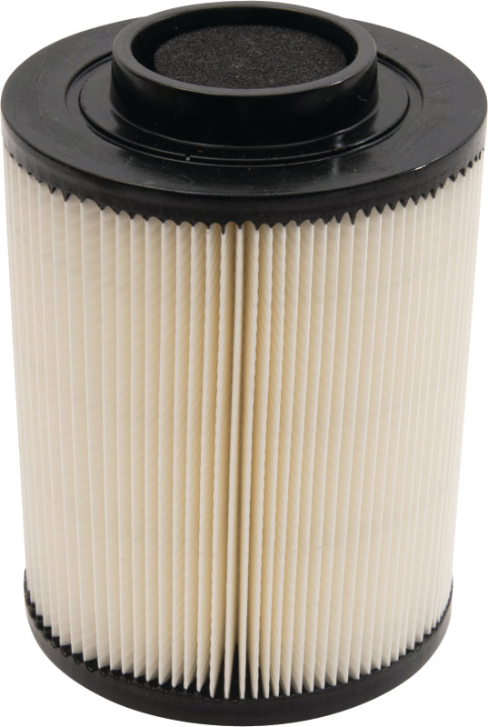 All Balls Racing 11-14 Polaris Ranger 4x4 800 EFI Air Filter 48-1006