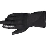 ALPINESTARS Glove 4w Wt-1 Ds Blk L 3530226-10-L