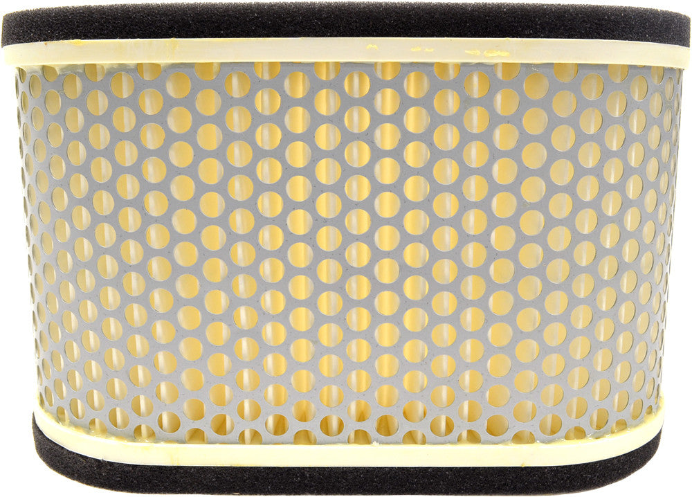 EMGO Air Filter 12-94462