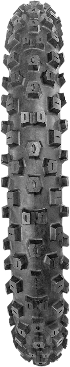 AMS Tire - Bite MX - Front - 90/100-21 - 51M 2115-376