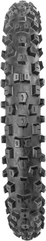 AMS Tire - Bite MX - Front - 90/100-21 - 51M 2115-376