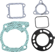 PROX Top End Gasket Set - Honda 35.1112