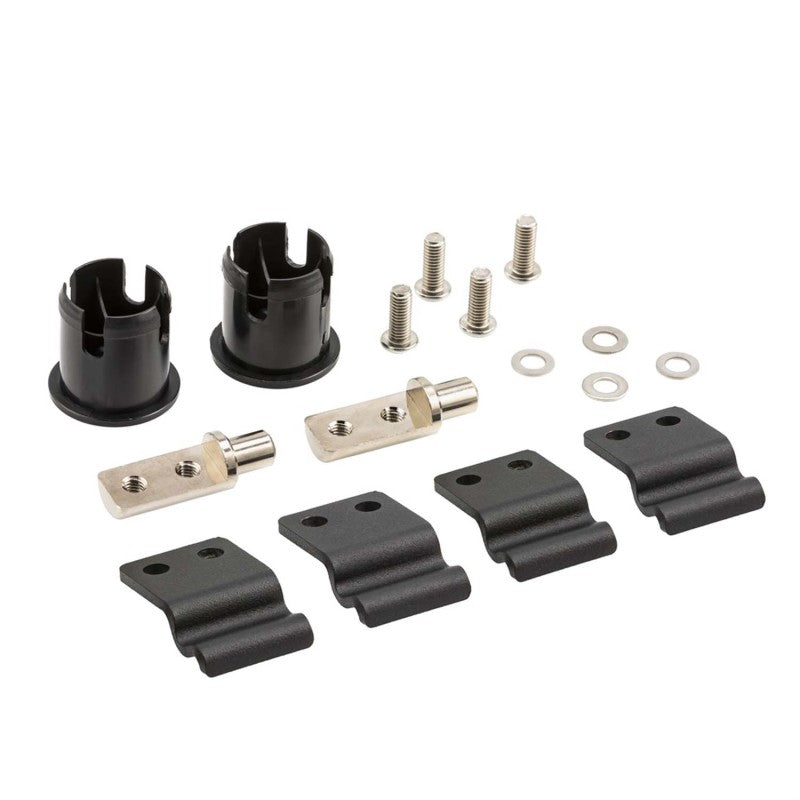 ARB Baserack Roller Kit - 1025mm 1780360