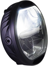 KOSO NORTH AMERICA LED Headlight - Universal GA002000