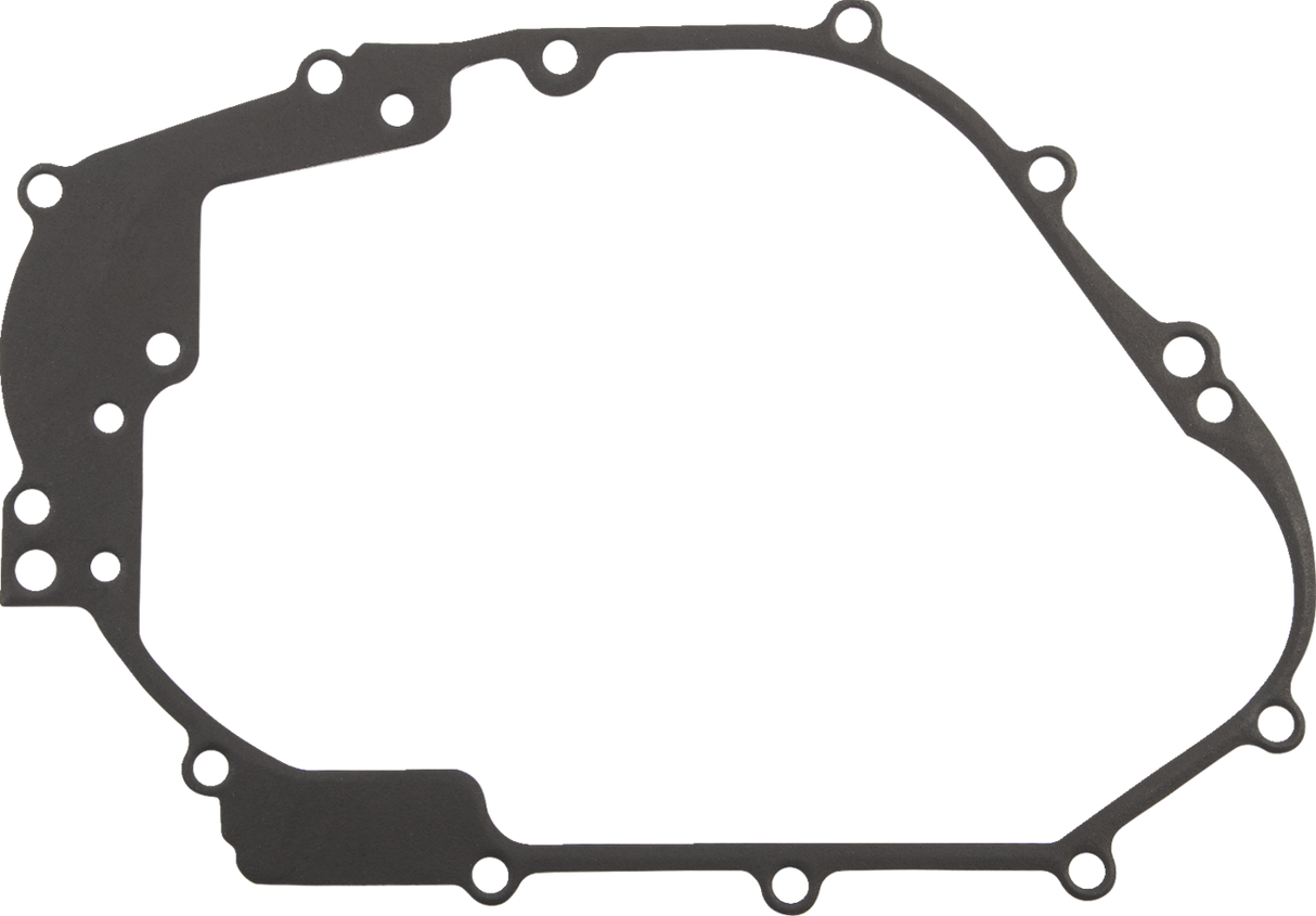 MOOSE RACING Gasket Clutch Inner 816341MSE