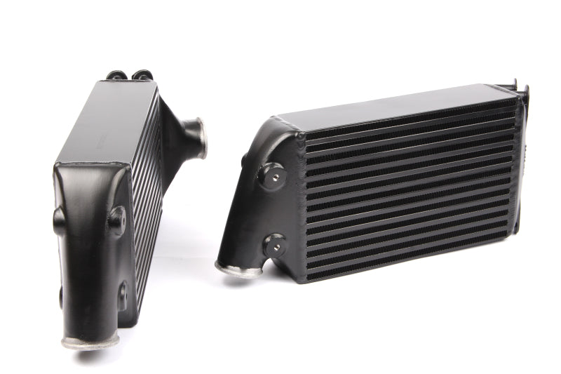 Wagner Tuning Porsche 996 TT Performance Intercooler Kit