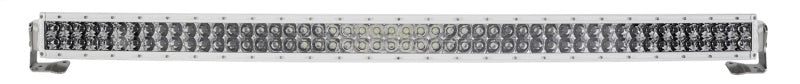 Rigid Industries Marine RDS-Series 54in Surface Mount Spot Light 876213