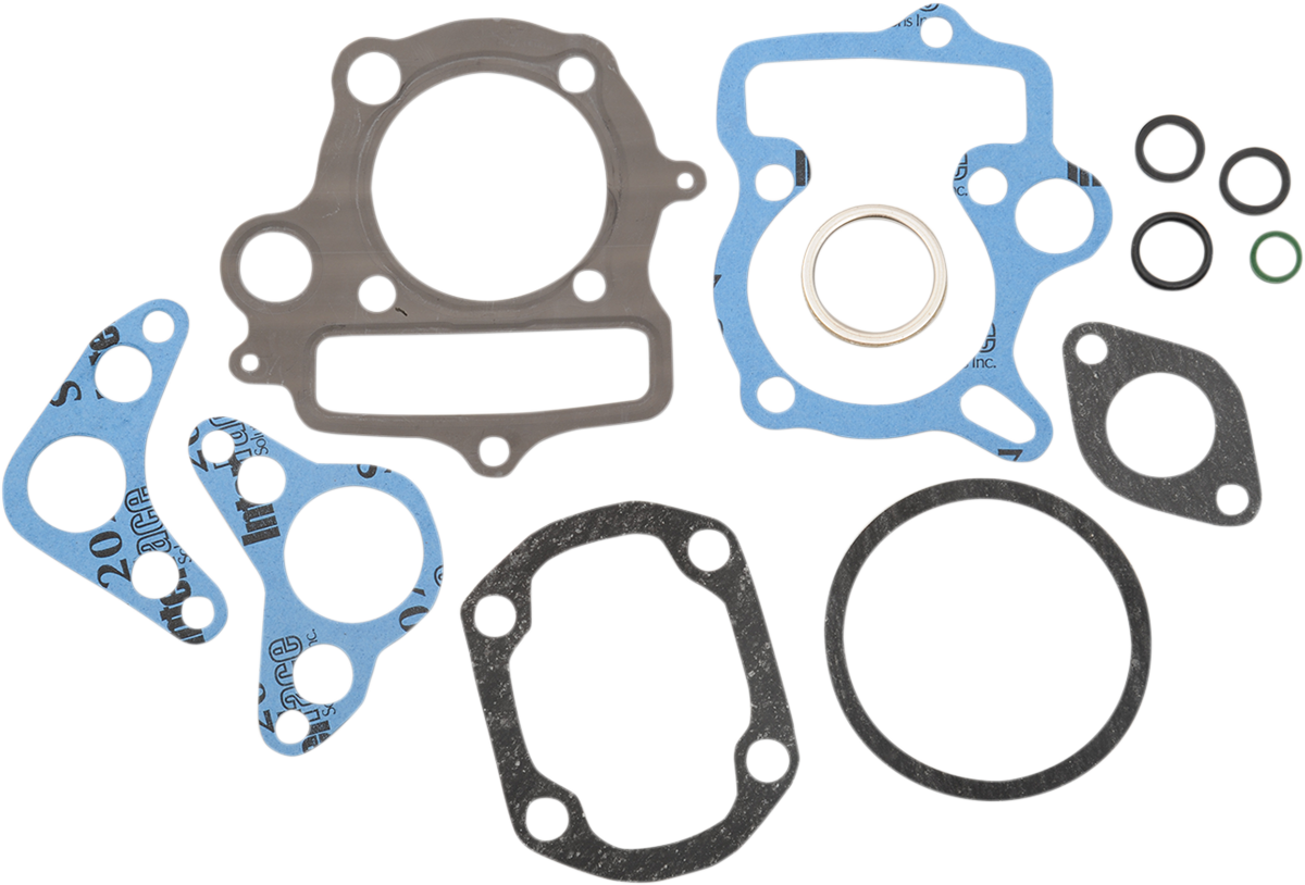 BBR MOTORSPORTS Gasket Kit - 106cc - Super Stroker 411-HXR-5310