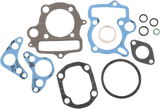 BBR MOTORSPORTS Gasket Kit - 106cc - Super Stroker 411-HXR-5310