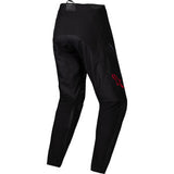 ALPINESTARS Pro-Dura Pants - Black Magnet/White - 28 3720125-1417-28