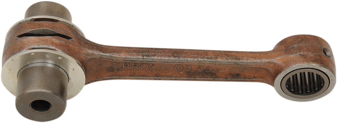 PROX Connecting Rod 3.3316