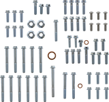 BOLT Engine Fastener Kit - KTM/Husqvarna E-KTM1-1620