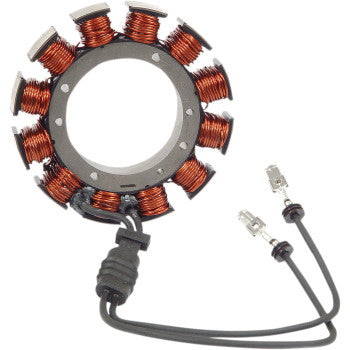 ACCEL Alternator Stator - Harley Davidson  152110