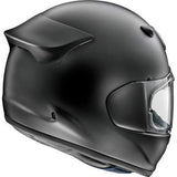 ARAI Contour-X Helmet - Black Frost - XS 0101-18318
