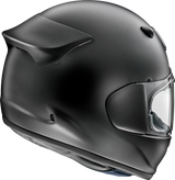 ARAI Contour-X Helmet - Solid - Black Frost - XS 0101-16055