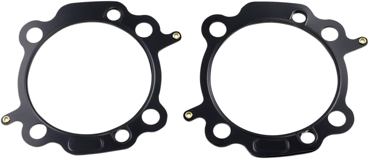 COMETIC Head Gasket - 4.125" x .030" C10086-030