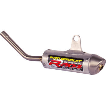 PRO CIRCUIT R-304 Silencer - KTM 85 1152585